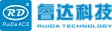 RuiDa RuiDa