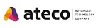 Ateco Ateco
