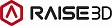 Raise3d Raise3d