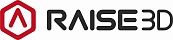 Raise3d Raise3d