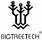 BIGTREETECH BIGTREETECH