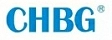 CHBG CHBG