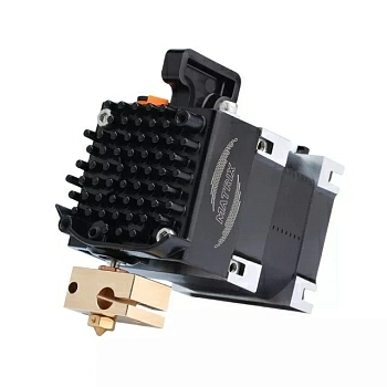 Экструдер Matrix 24В Trianglelab Экструдер Matrix 24В Trianglelab