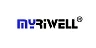 Myriwell Myriwell