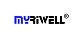 Myriwell Myriwell