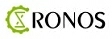 Cronos Cronos