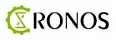 Cronos Cronos
