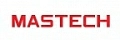 MASTECH MASTECH