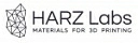 HARZ Labs HARZ Labs