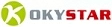 OKYSTAR OKYSTAR