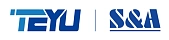 TEYU (S&A) TEYU (S&A)