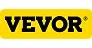 VEVOR VEVOR