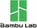 Bambu Lab Bambu Lab