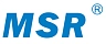 MSR MSR