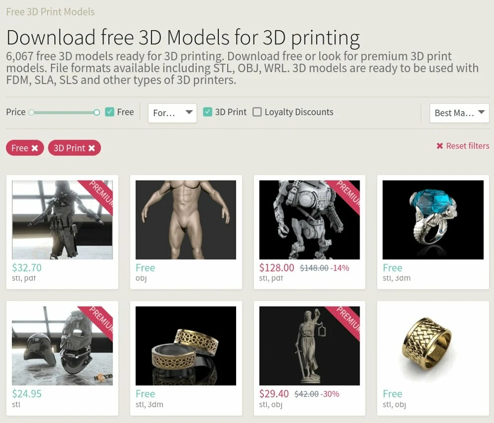 Чем открыть stl файл 3d модели. Коллекция STL vjltktq gbkjnjd DRC. STL file zontik.