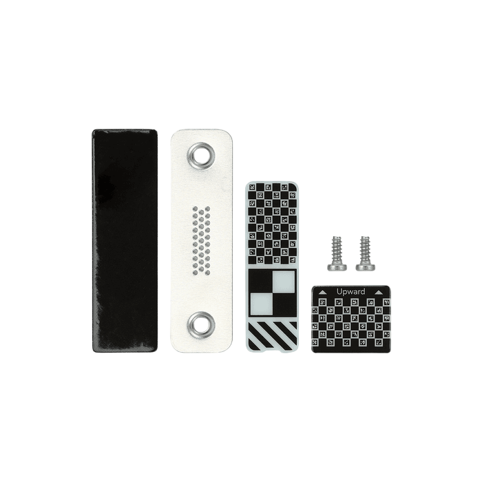 Laser Platform Homing Area Marker 2-Photoroom Laser Platform Homing Area Marker 2-Photoroom