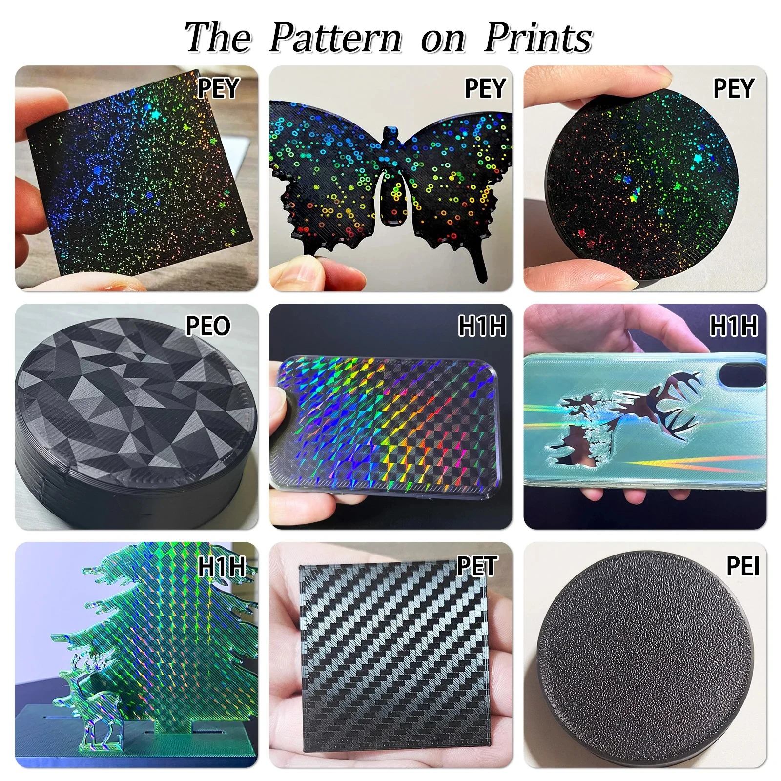 pei-peo-pey-pet pei-peo-pey-pet