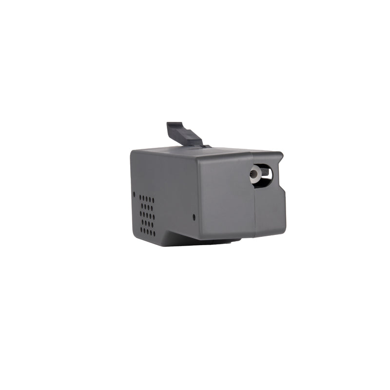 Auxiliary Extrusion Feeding Kit for Sovol SV08 MAX 3