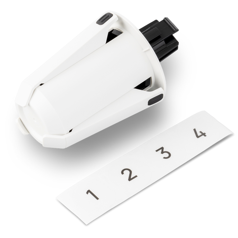 Filament Holder U1