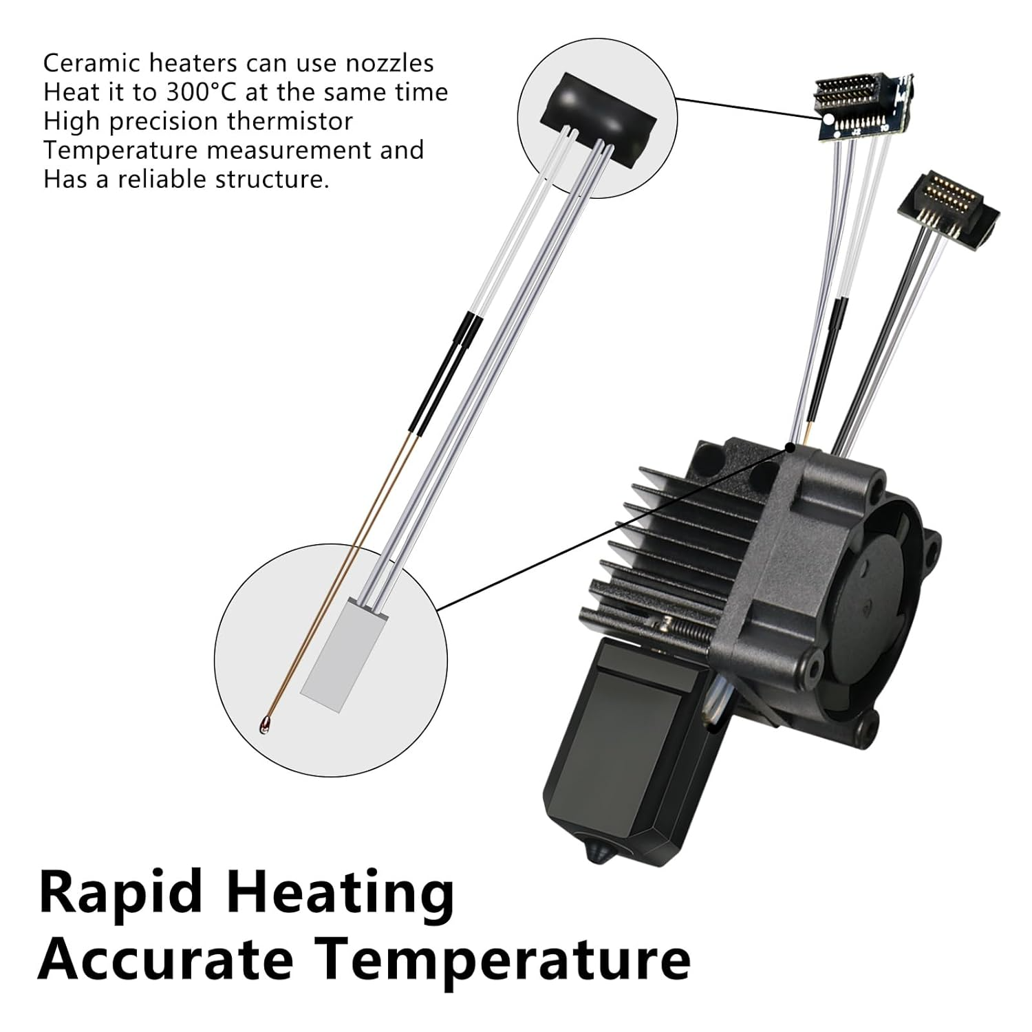 Bambu lab P1 Series 2