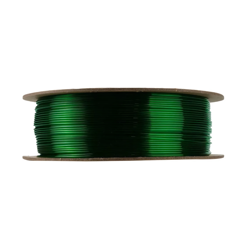 petg-plastik-1-75-mm-esun-1-kg-zelyonyj-prozrachnyj-4 petg-plastik-1-75-mm-esun-1-kg-zelyonyj-prozrachnyj-4