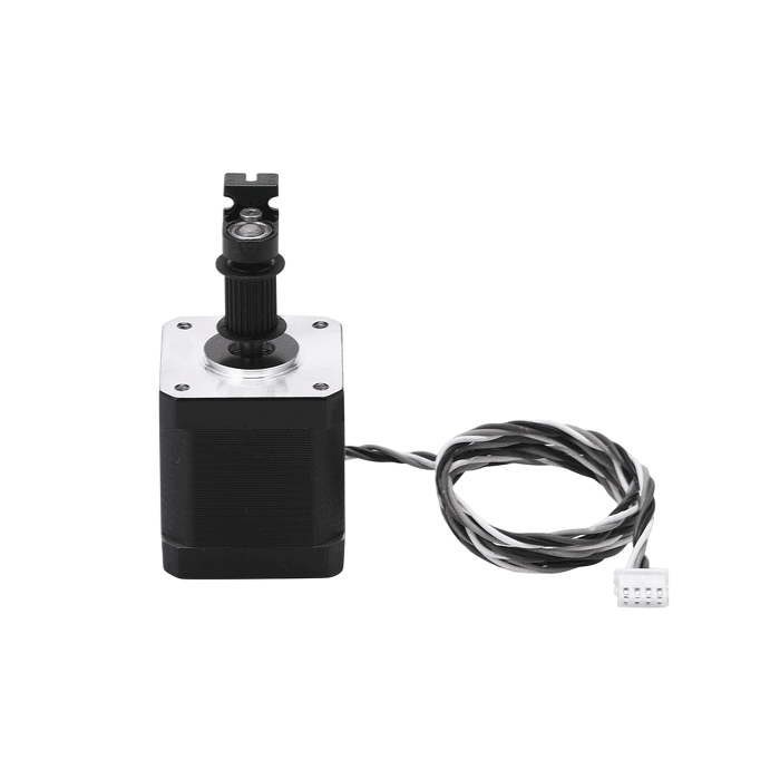 XY Motor - H2 Series-Photoroom XY Motor - H2 Series-Photoroom