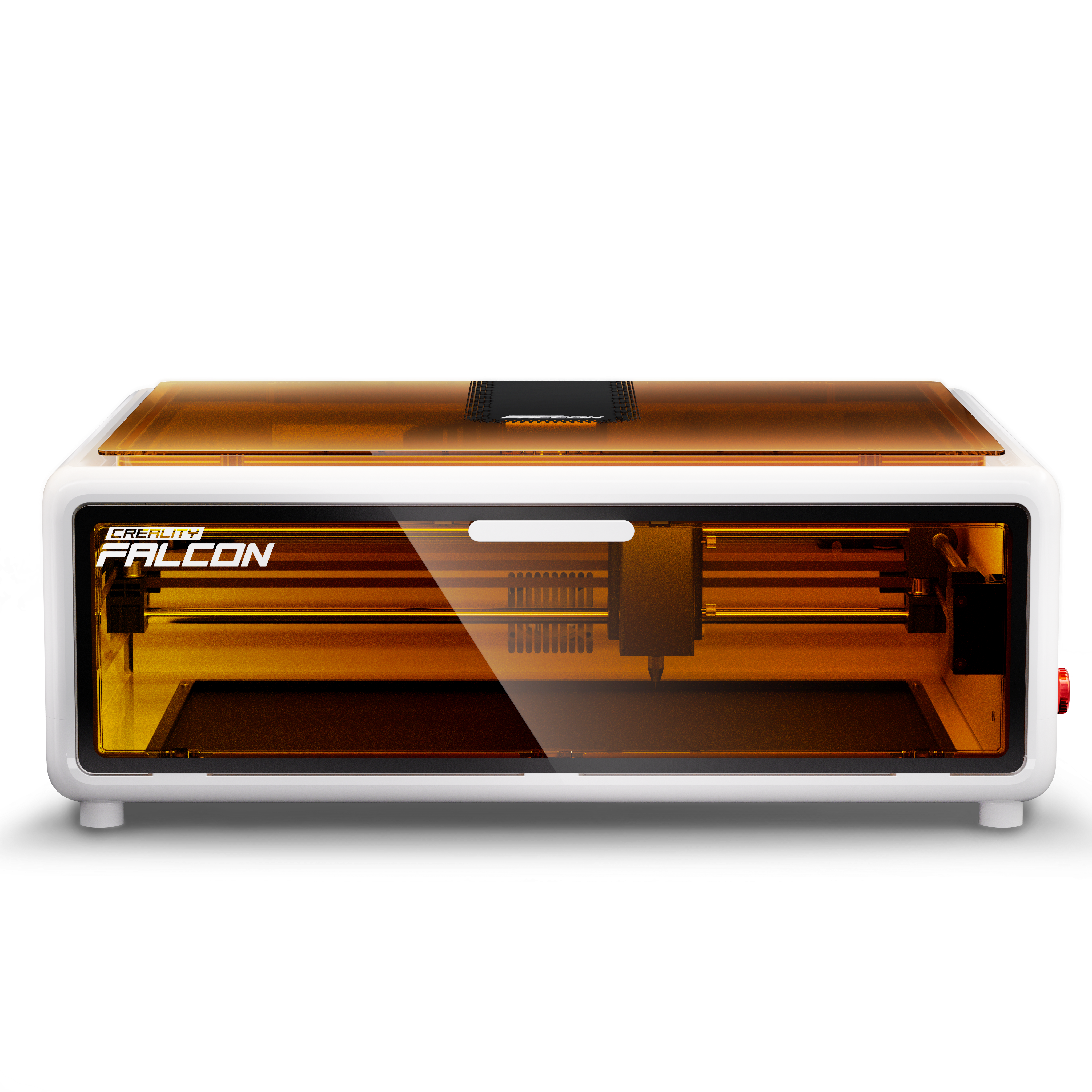 Falcon A1 10W Laser Engraver & Cutter 6 Falcon A1 10W Laser Engraver & Cutter 6