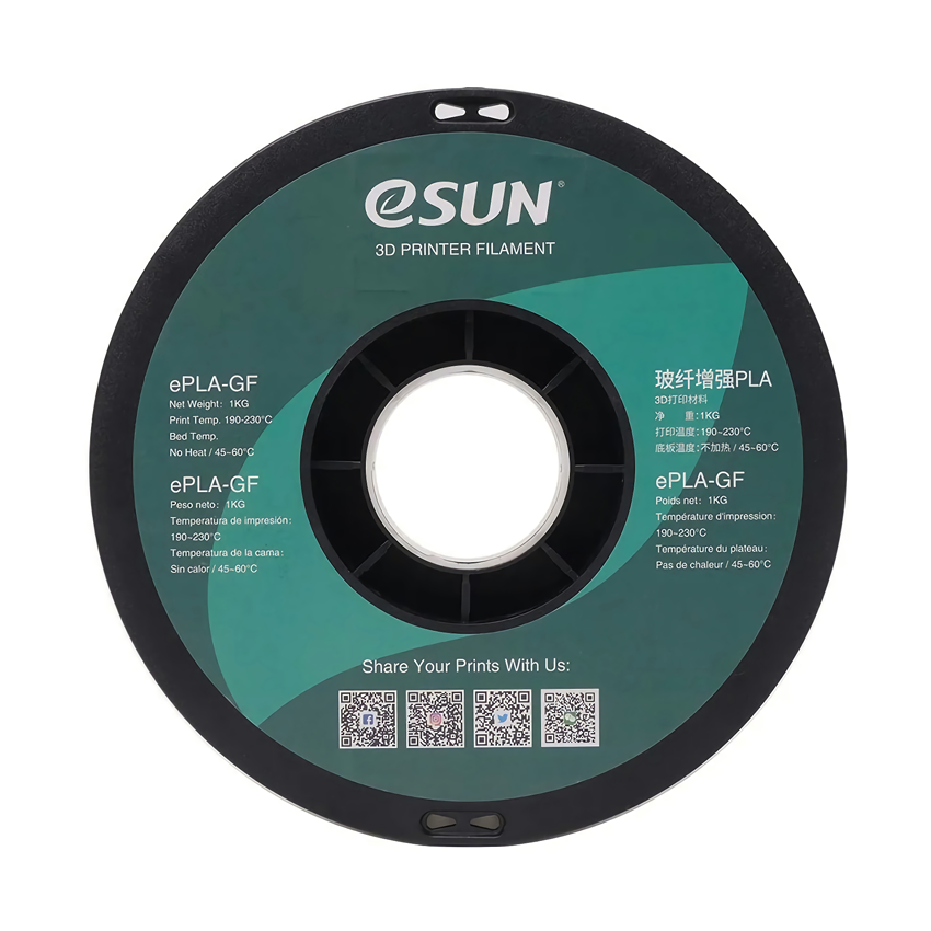 epla-gf-plastik-1-75-esun-1-kg-naturalnyj-2 epla-gf-plastik-1-75-esun-1-kg-naturalnyj-2