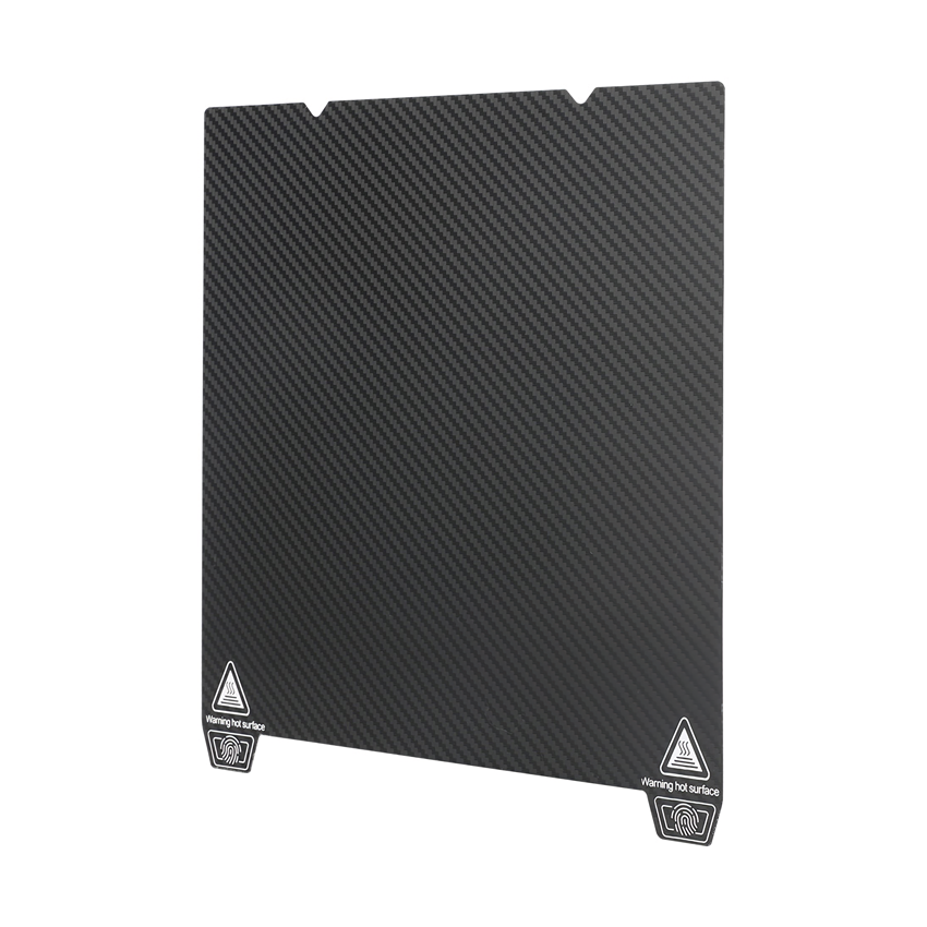 pei-platforma-dvojnaya-matovyj-pei-glyancevyj-pet-creality-k1-max-2