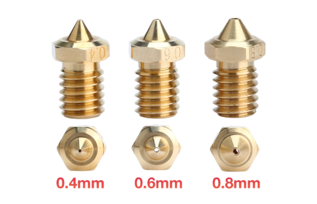 Trianglelab_V6_CHT_Three_channel_Nozzle_Brass_Copper_Alloy_5 Trianglelab_V6_CHT_Three_channel_Nozzle_Brass_Copper_Alloy_5