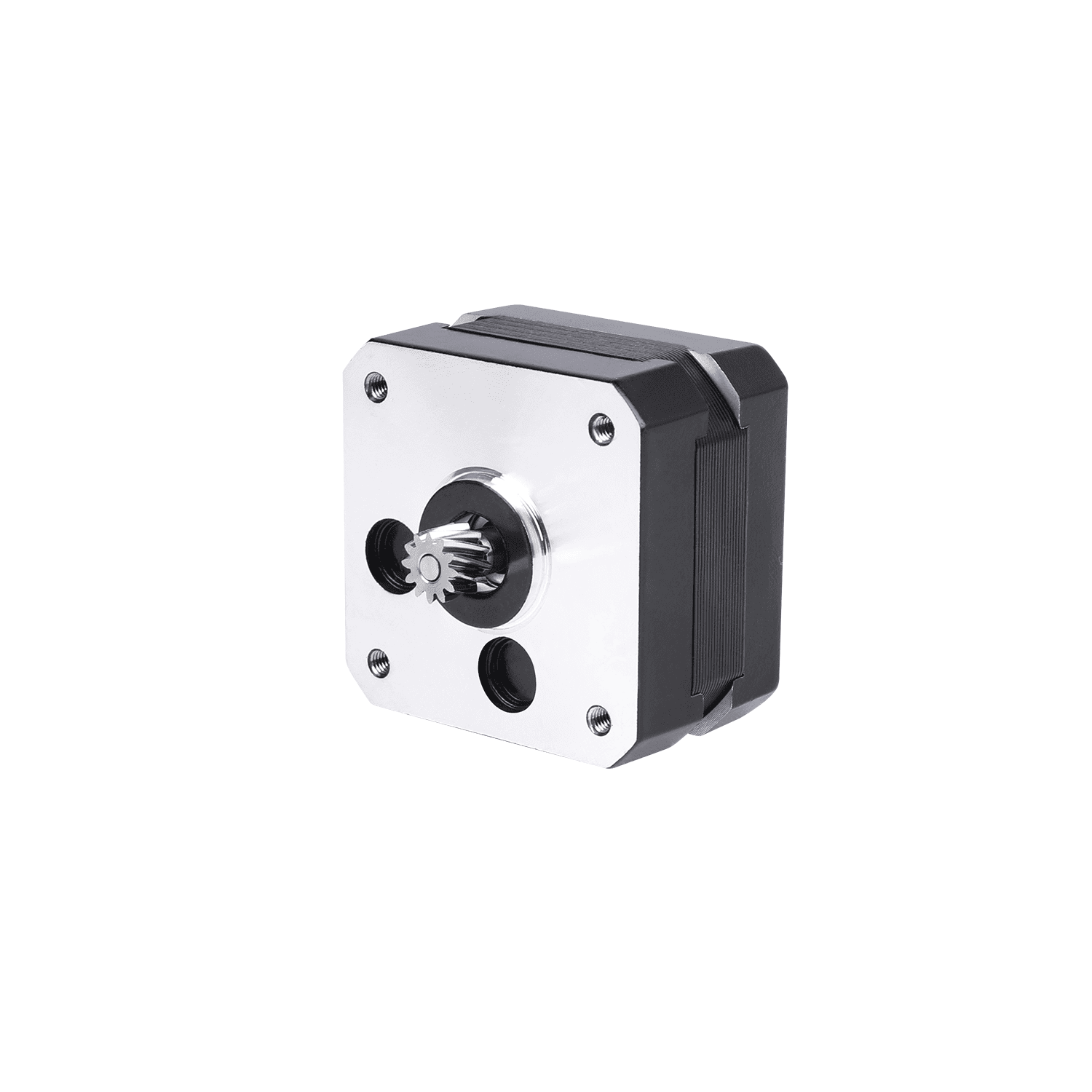 Creality Hi Extrusion Motor 4 Creality Hi Extrusion Motor 4
