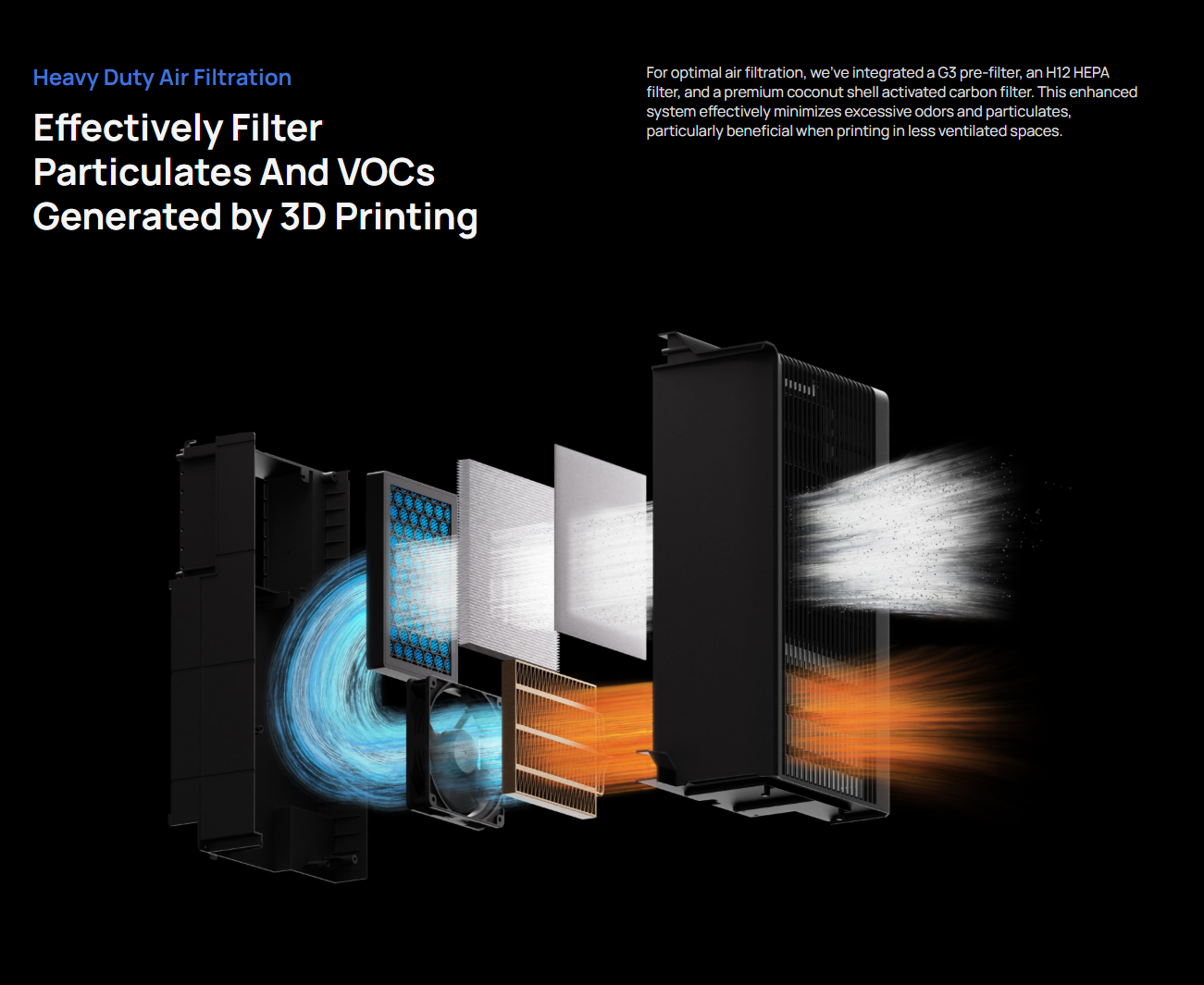 Bambu-Lab-H2D-Pro-1 Bambu-Lab-H2D-Pro-1