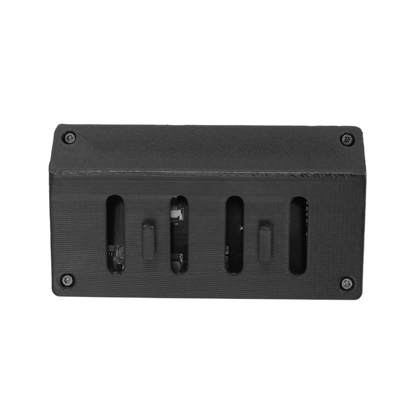 SV08 HDMI Capacitive Klipper Screen 5