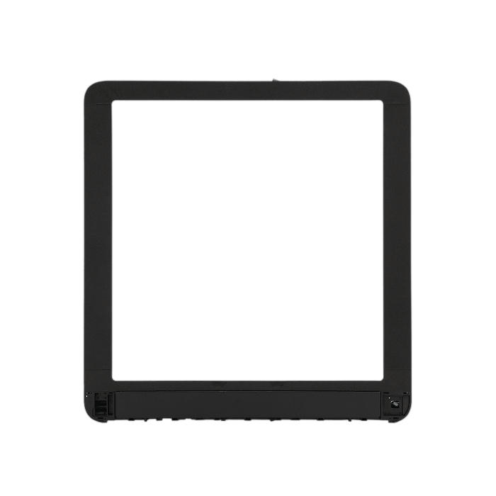 Enclosure Top Frame - H2 Series 3-Photoroom Enclosure Top Frame - H2 Series 3-Photoroom
