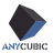 Anycubic Anycubic