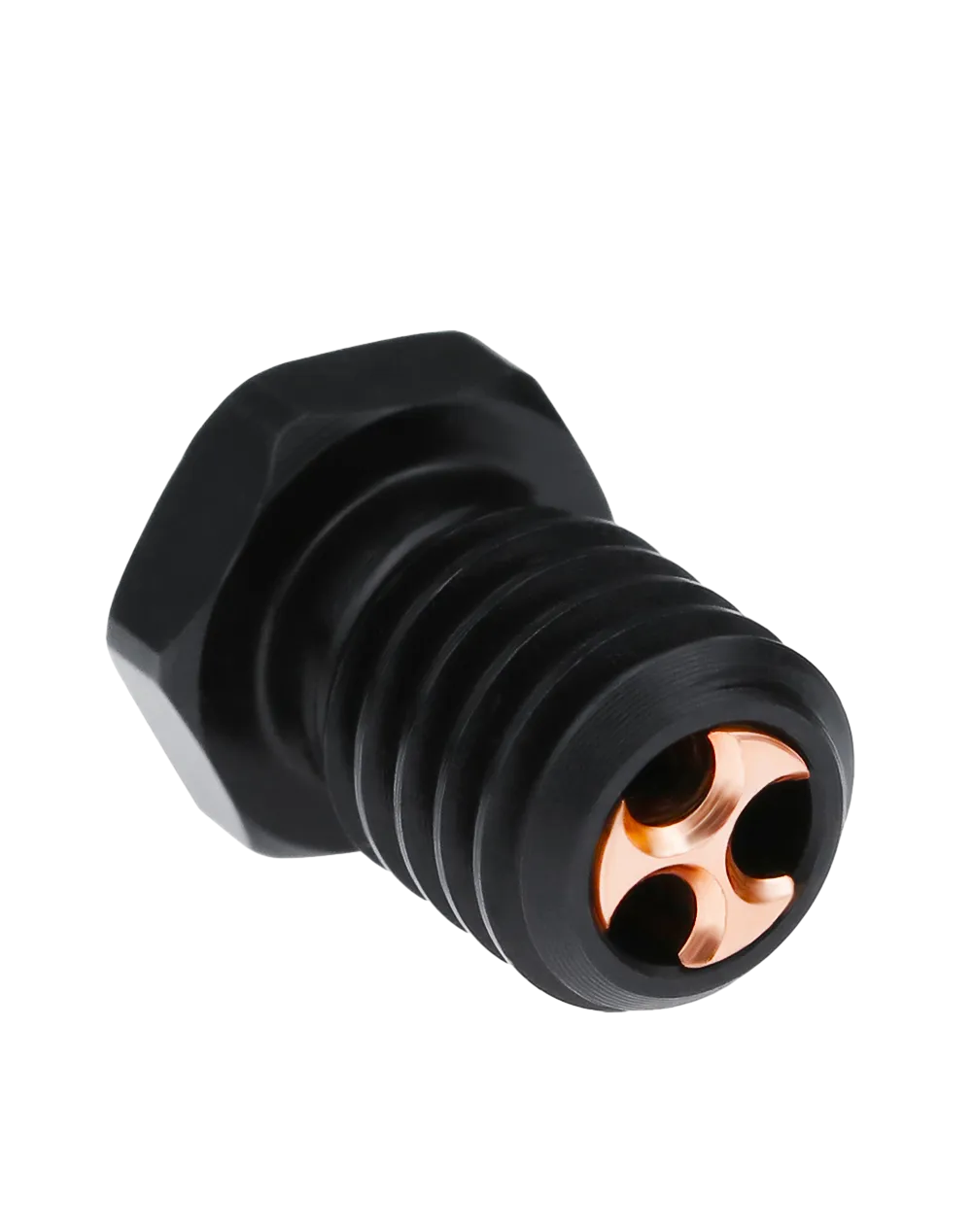 Kingroon_E3D_V6_CHT_Nozzle_Hardened_Steel_with_Copper_insert_6