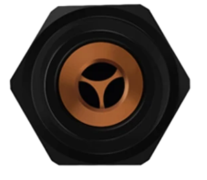 Kingroon_E3D_V6_volcano_CHT_nozzle_Hardened_steel_with_copper_insert_6 Kingroon_E3D_V6_volcano_CHT_nozzle_Hardened_steel_with_copper_insert_6