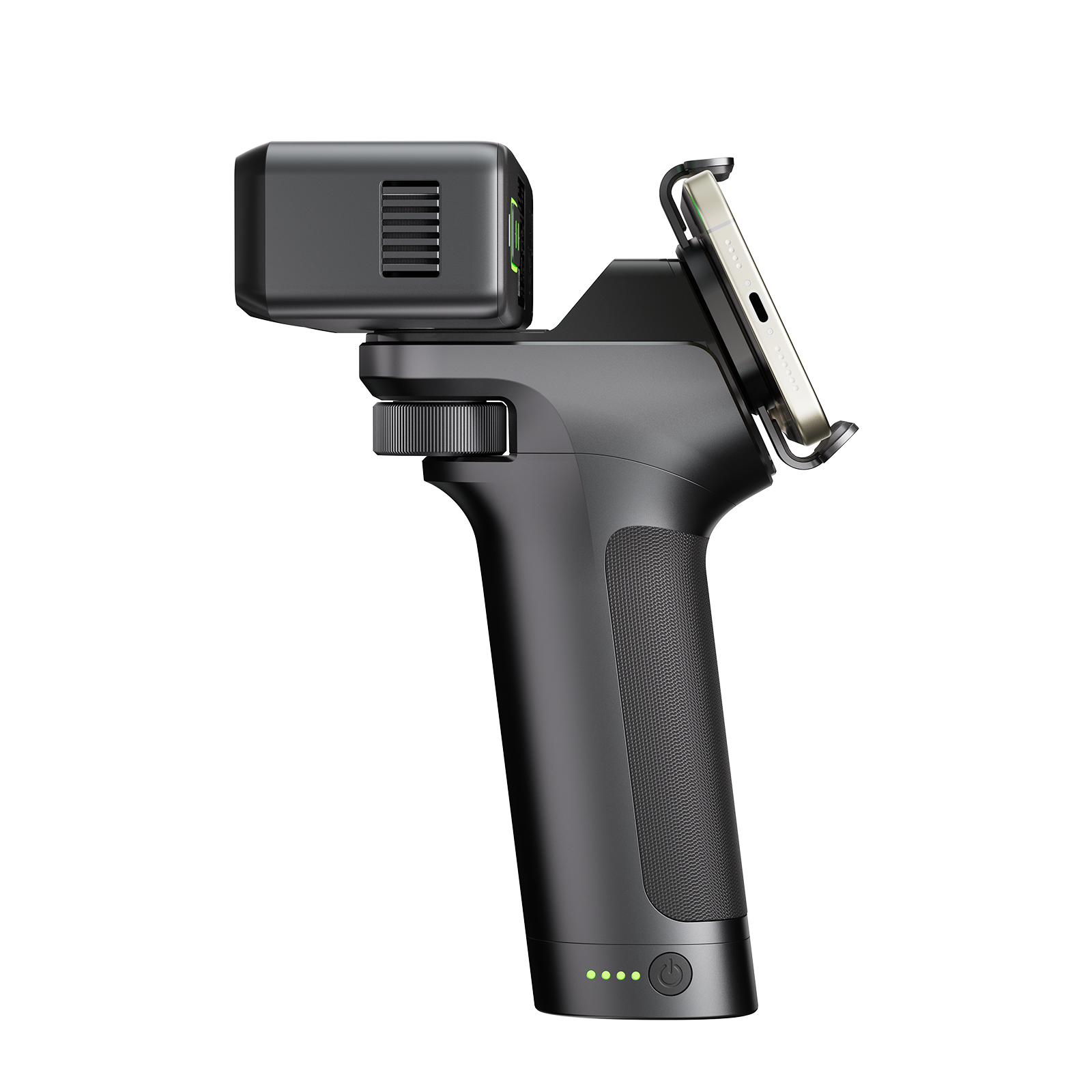 Otter Lite 3D Scanner 7 Otter Lite 3D Scanner 7