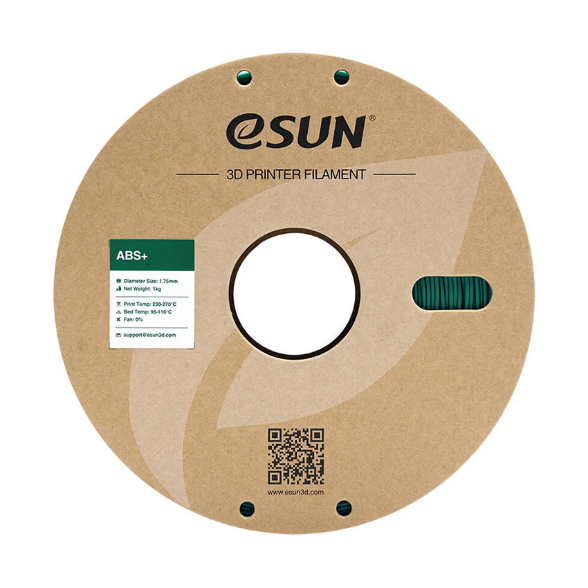 abs-plus-plastik-1-75-mm-esun-1kg-zelyonyj-2 abs-plus-plastik-1-75-mm-esun-1kg-zelyonyj-2