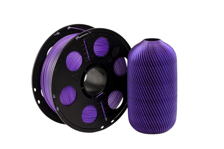 PLA Bestfilament BPS 4 PLA Bestfilament BPS 4