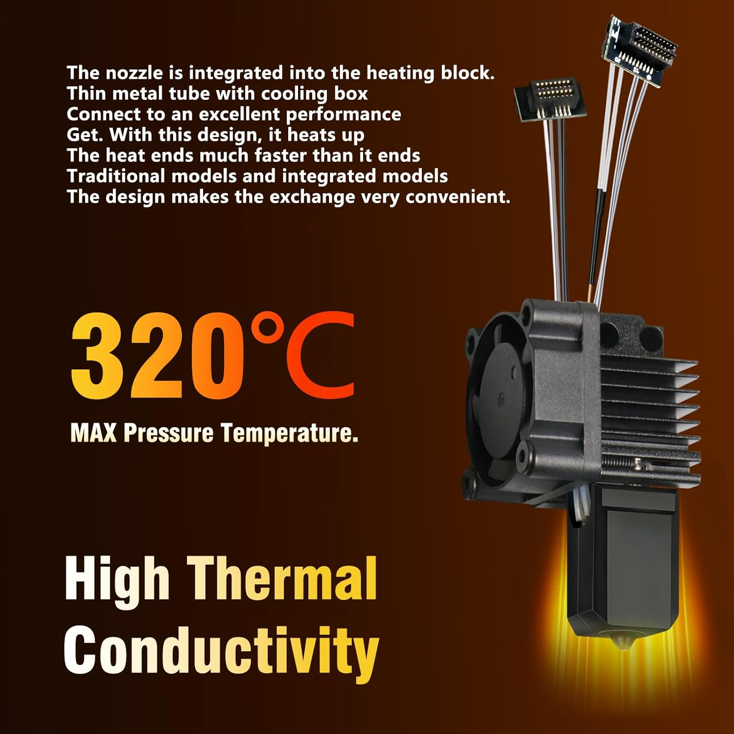 Bambu lab P1 Series 3