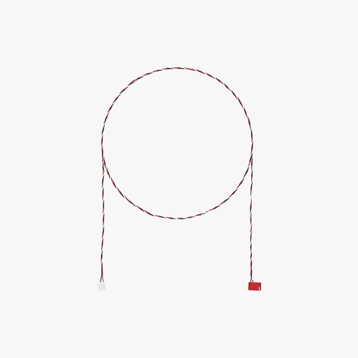 Printer Cable Pack (7-in-1) 7