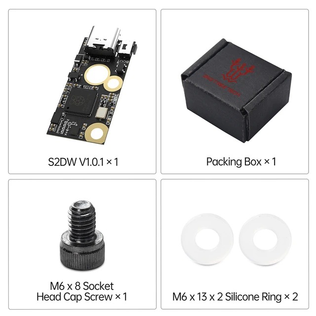 Sa93eb86ae42a46b0bd05b9d0d832064 (1)