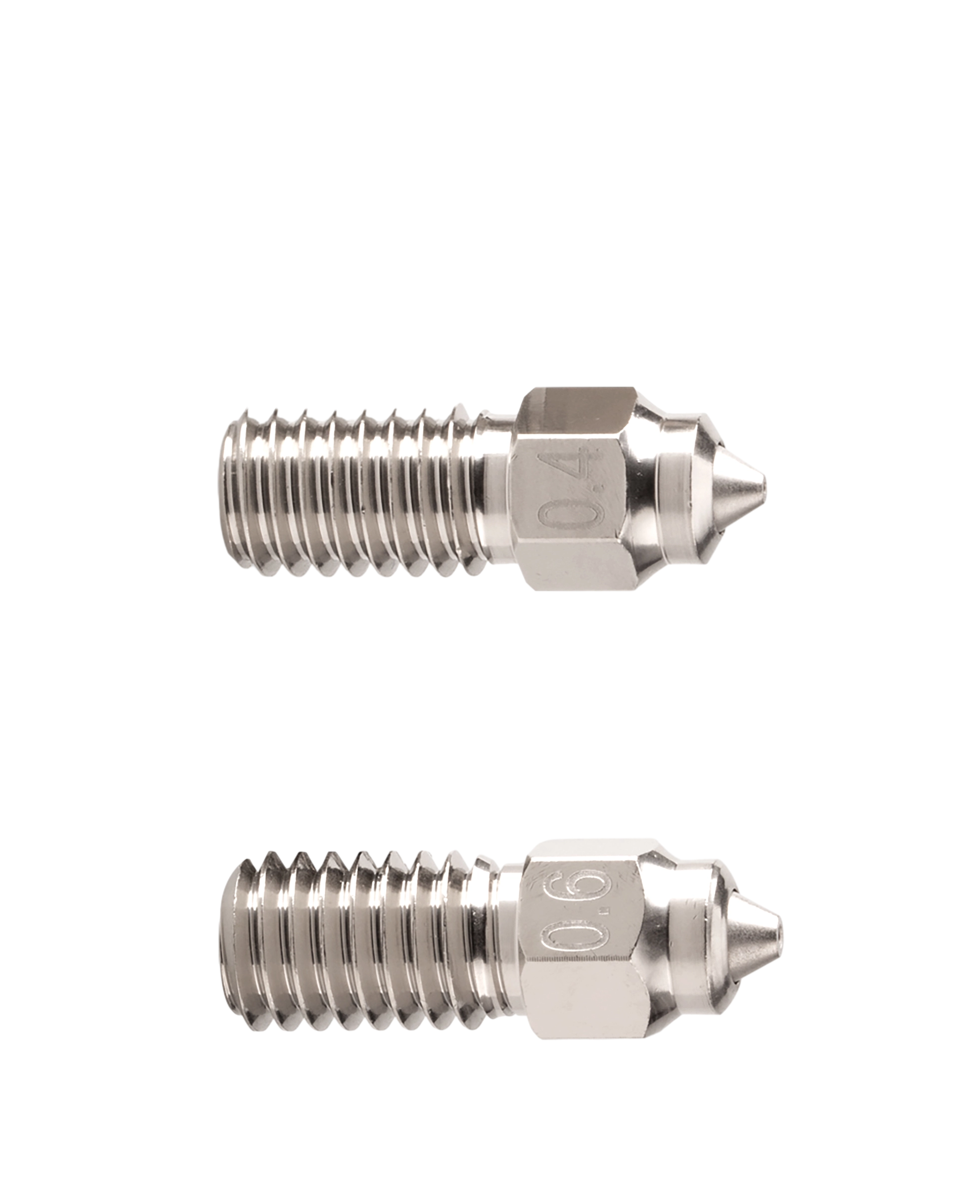 Bimetallic_Nozzle_Trianglelab_MY_for_Elegoo_Neptune_4_4_Pro_5 Bimetallic_Nozzle_Trianglelab_MY_for_Elegoo_Neptune_4_4_Pro_5