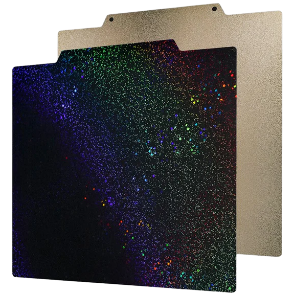 Kingroon_Steel_Magnetic_Mat_with_one_sided_PEX_coating_1