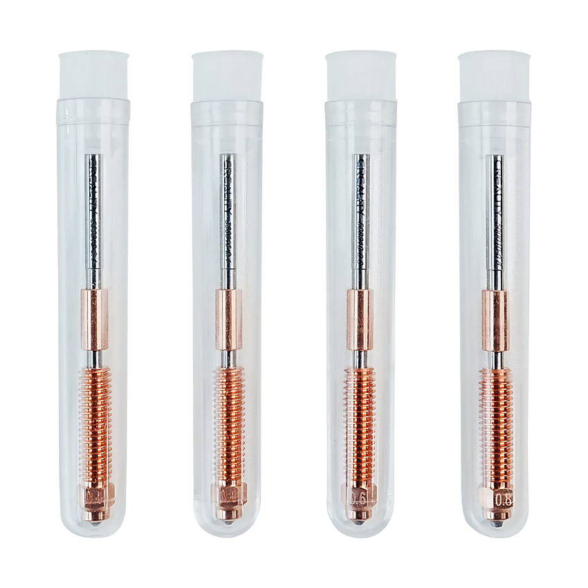 komplekt-bystrosemnyh-originalnyh-sopel-creality-k1c-ender-3-v3-ender-3-v3-plus-2