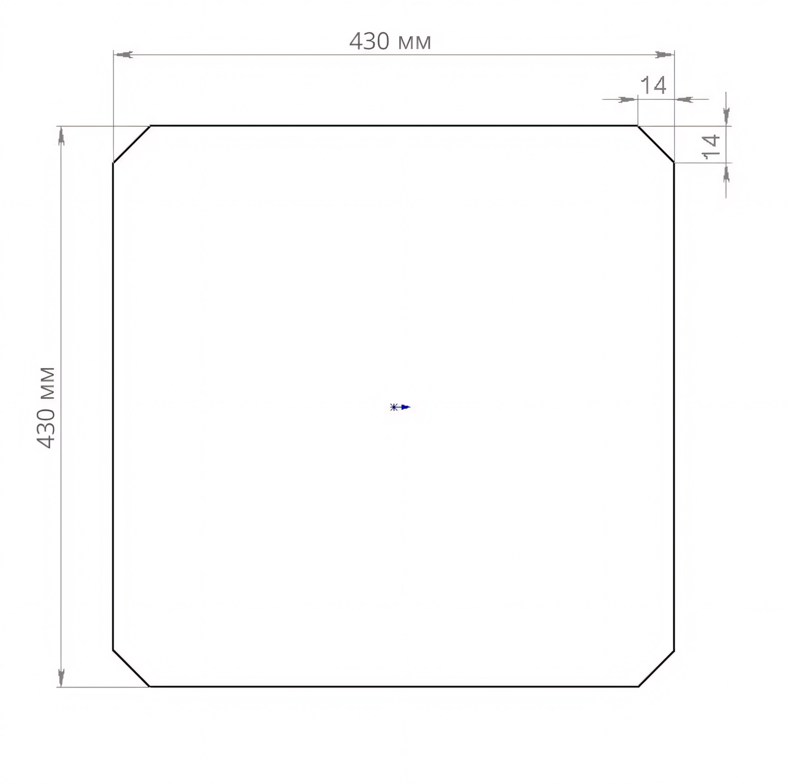 Glass_for_the_heating_table_400_x_400_mm_3