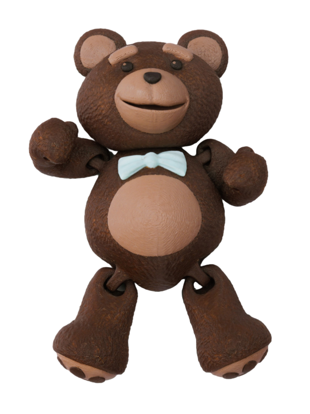 Bambu_Lab_A1_Mini_Combo_3D_Printer_Combo_with_AMS_Lite_16