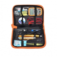 Наборы для паяльных работ