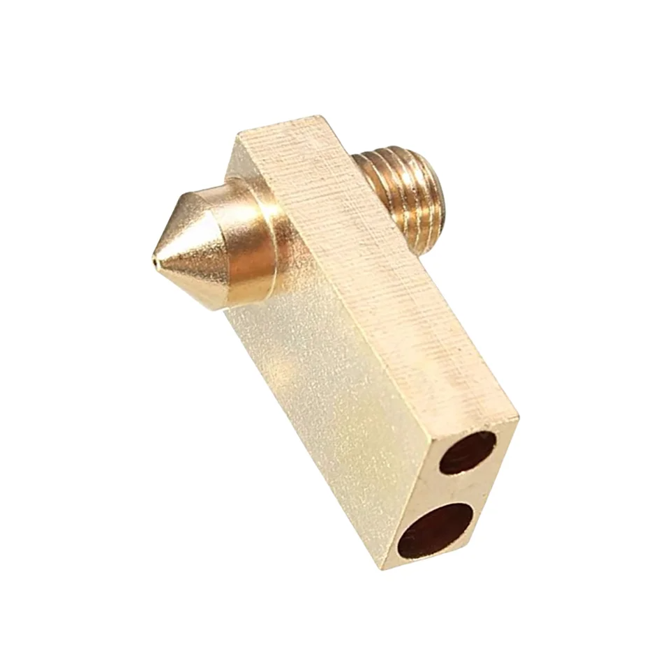 Soplo-0-4-mm-s-nagrevatelnym-blokom-dlya-Ultimaker-2-dlya-niti-1-75-mm-1 Soplo-0-4-mm-s-nagrevatelnym-blokom-dlya-Ultimaker-2-dlya-niti-1-75-mm-1